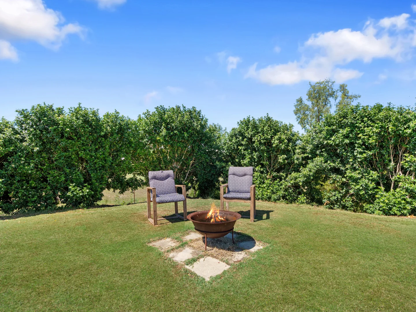 Additional image 32 of 1 Ridgevale Drive, Regency Downs QLD 4341