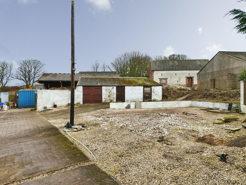 Additional image 7 of Land for saleChurch Hill, Reighton, Filey YO14