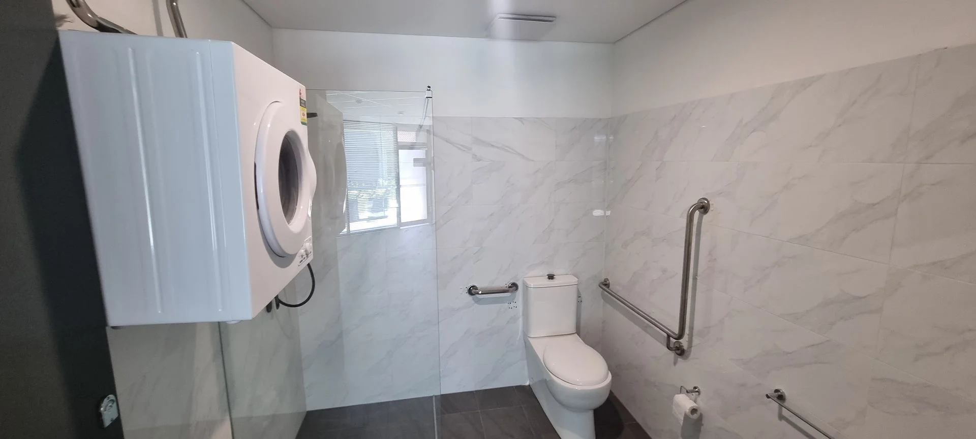 Additional image 4 of Suite 4/928-930 Anzac Parade, Maroubra NSW 2035