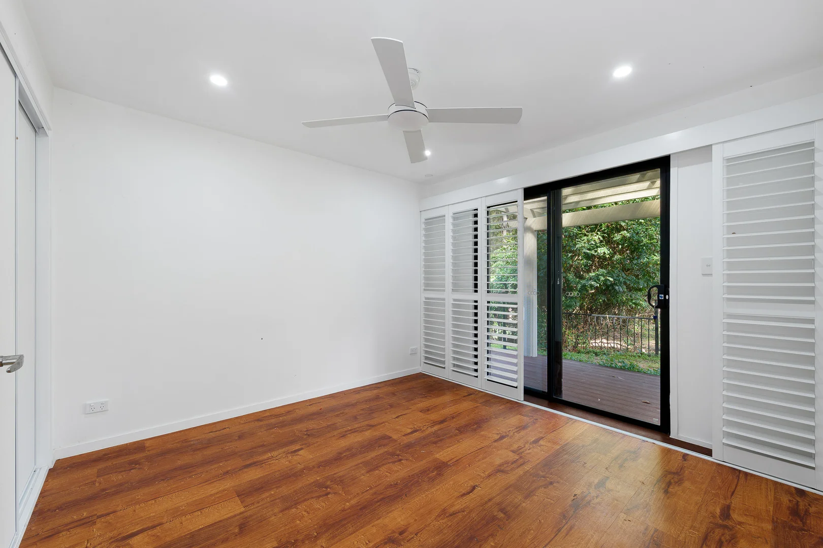 Additional image 5 of 4A Petrel Court, Thornlands QLD 4164