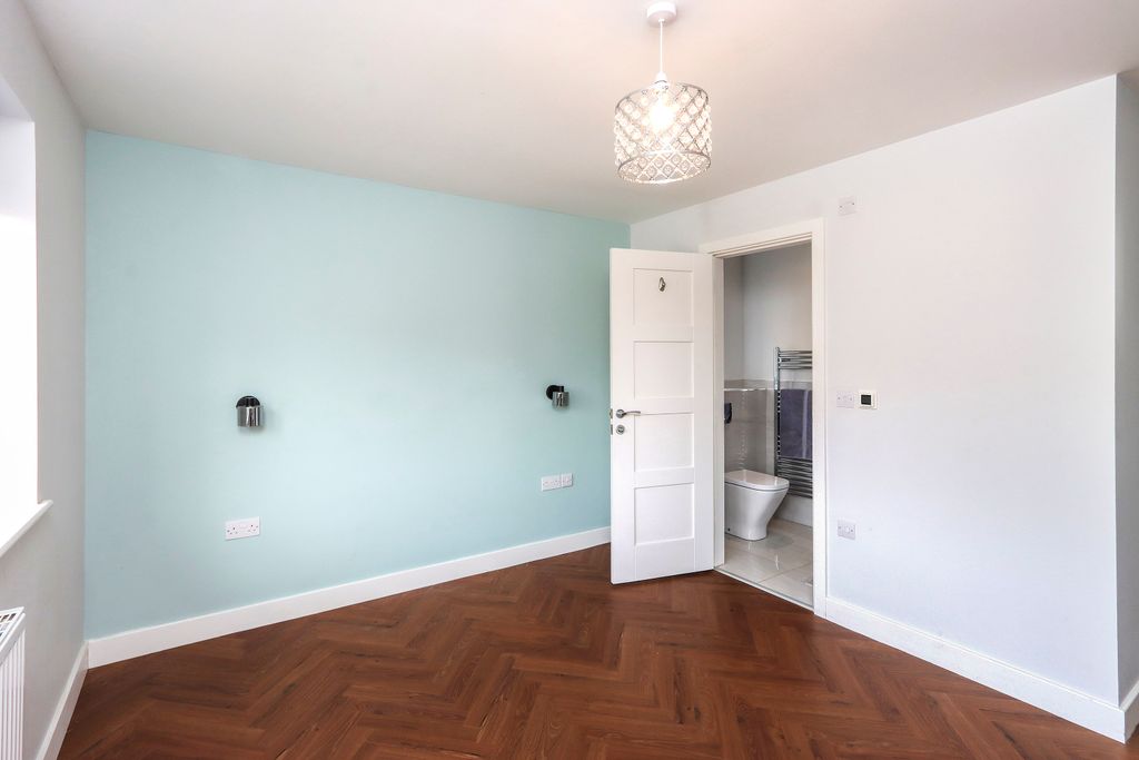 Additional image 13 of 4 bed detached house for saleHeather Close, Rotherham S60