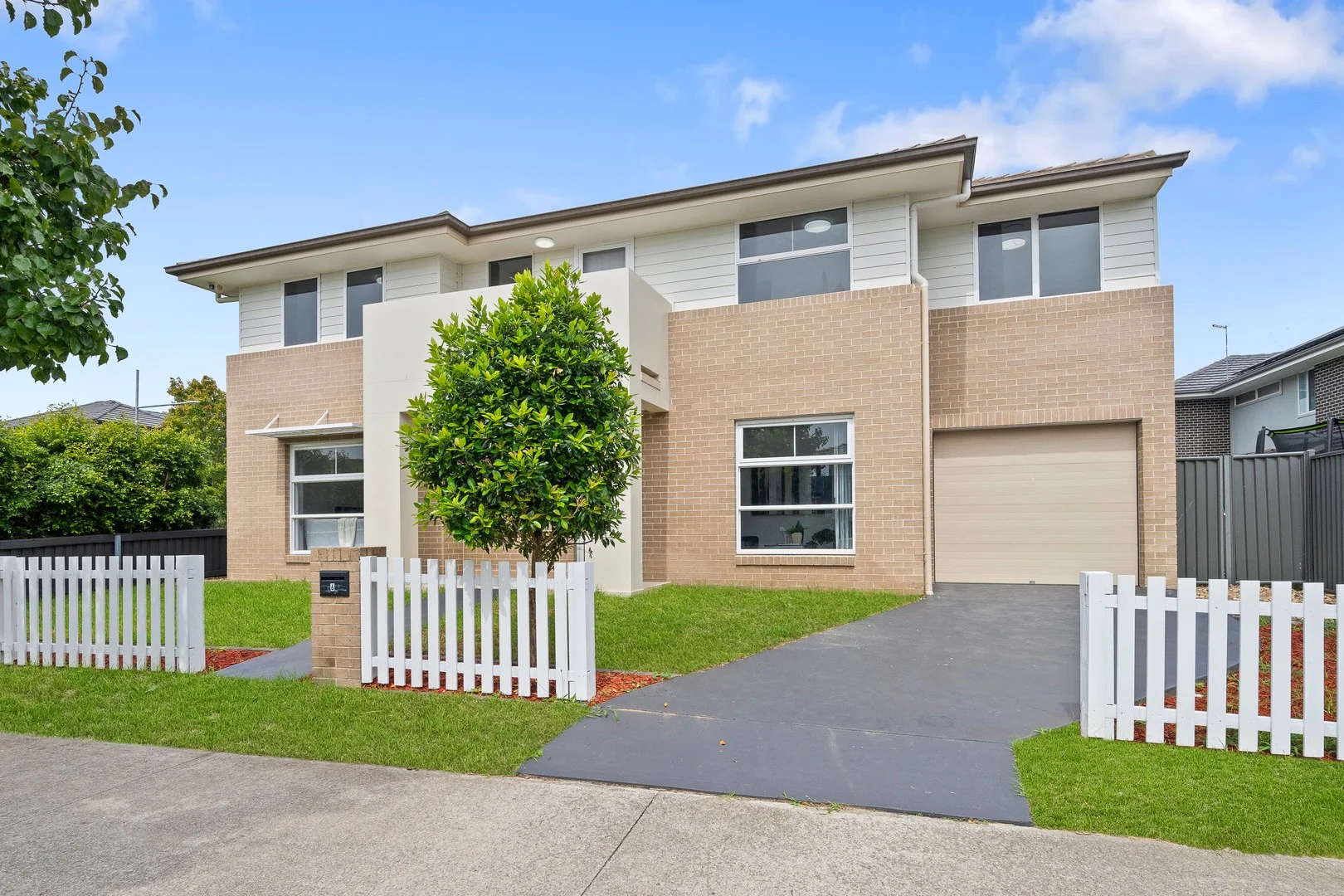 Additional image 2 of 6 Riceflower Drive, Denham Court NSW 2565