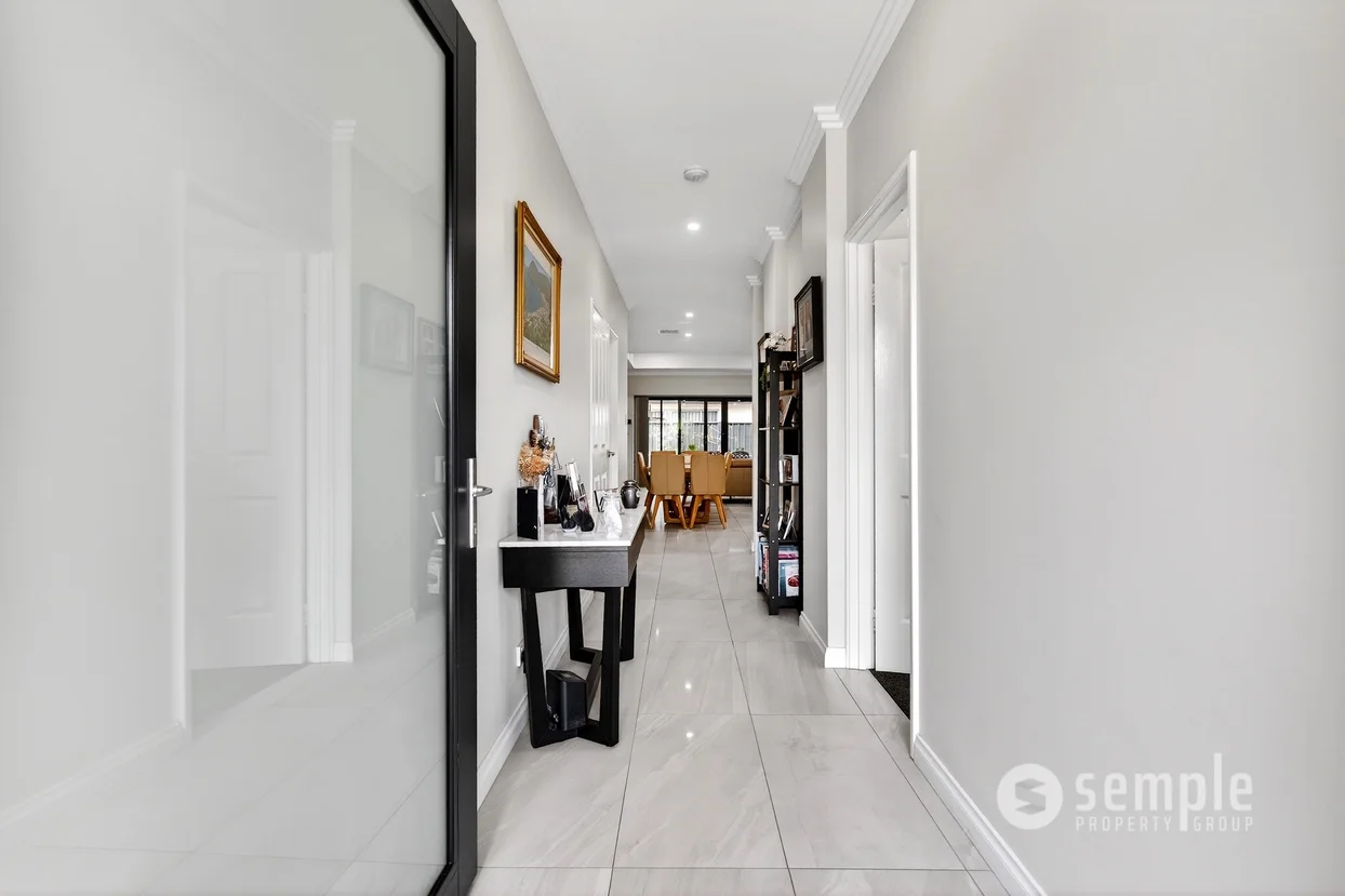 Additional image 2 of 108 Mornington Crescent, Wandi WA 6167
