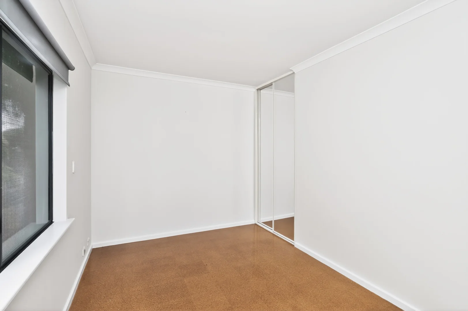 Additional image 18 of 11A Melrose Street, Leederville WA 6007