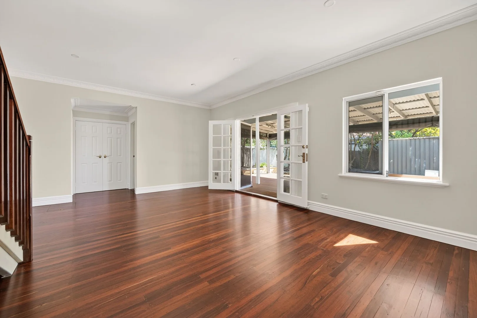 Additional image 10 of 95 Hampshire Street, East Victoria Park WA 6101