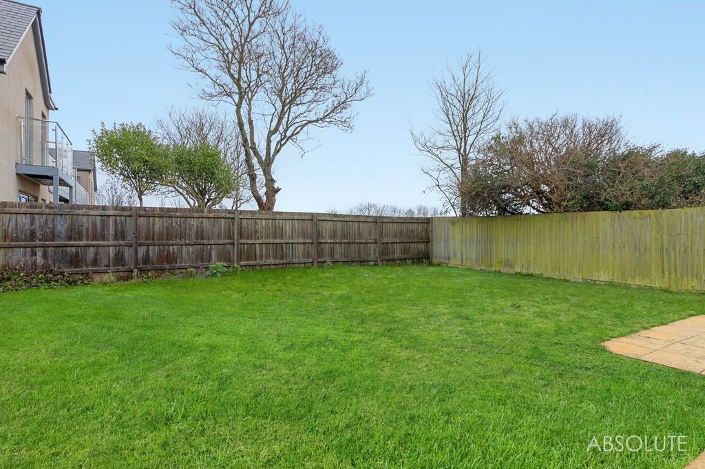 Additional image 28 of 3 bed detached house for saleHeritage Way, Brixham TQ5