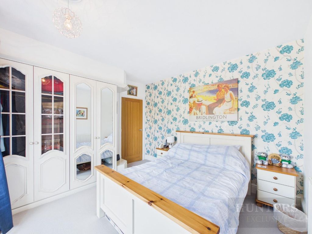 Additional image 20 of 4 bed detached house for saleEighth Avenue, Bridlington YO15