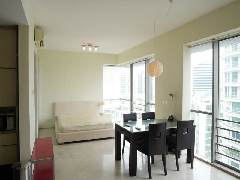 28 Shanghai Road photo 5