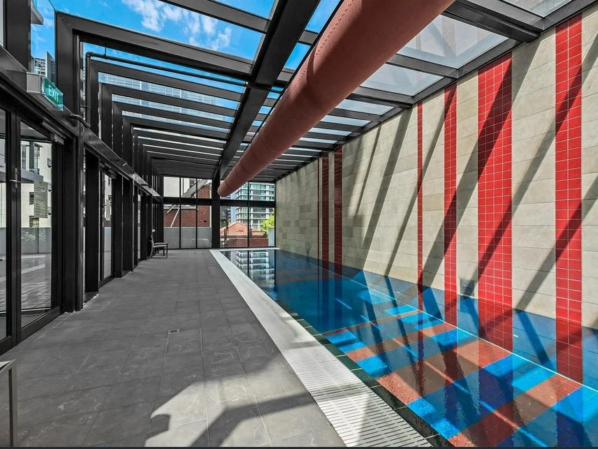 Additional image 7 of 408/594 St Kilda Road, Melbourne VIC 3004