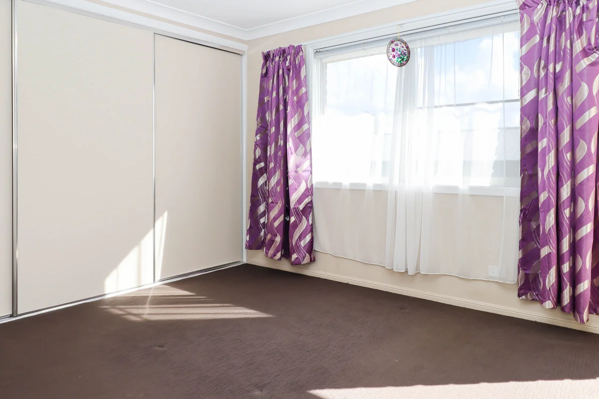 9/21 Wolfram Street, Stanthorpe QLD 4380 photo 4