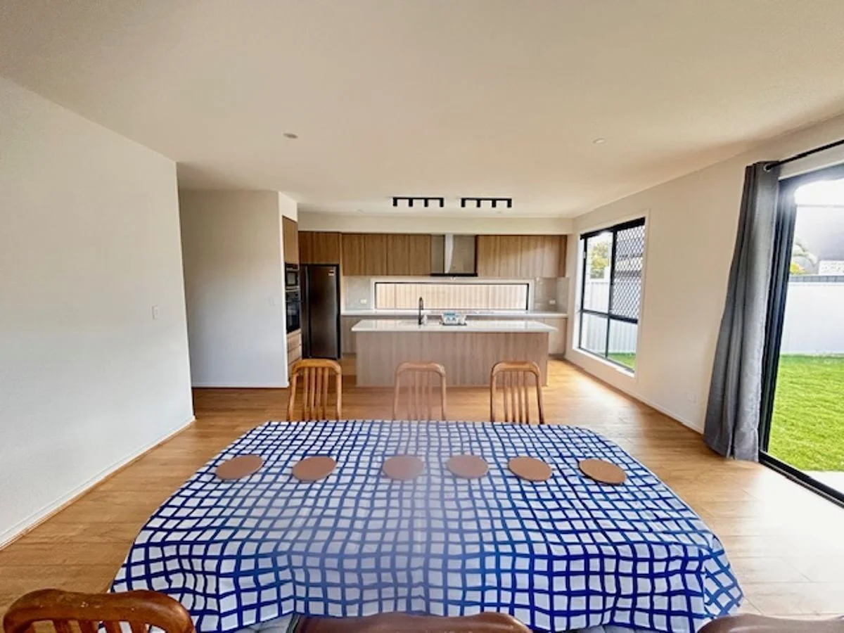 Additional image 3 of Albyn Road, Sunnybank QLD 4109