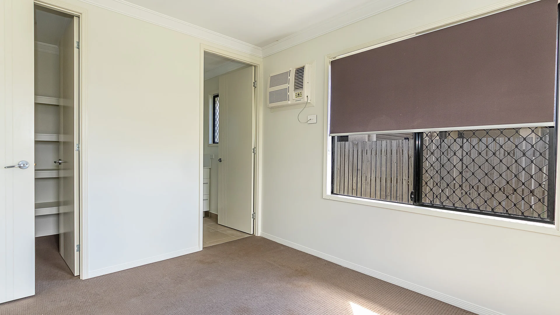 Additional image 4 of 20 Corkwood Court, Bohle Plains QLD 4817