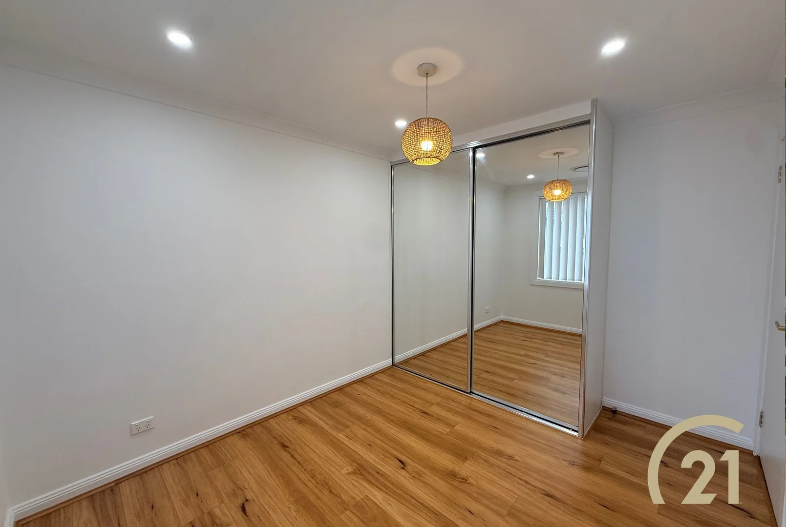 Additional image 5 of 9 Austen Close, Wetherill Park NSW 2164