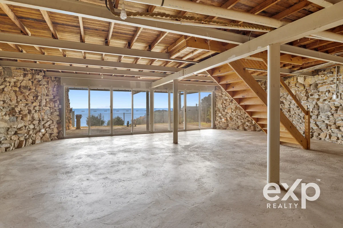 Additional image 31 of 5724 North Coast Road, Middle River SA 5223