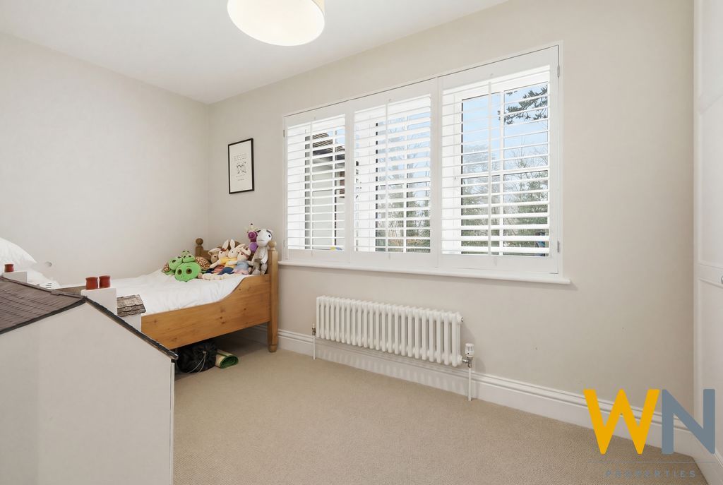 Additional image 19 of 4 bed detached house for saleRoundwood Avenue, Hutton Mount, Brentwood CM13