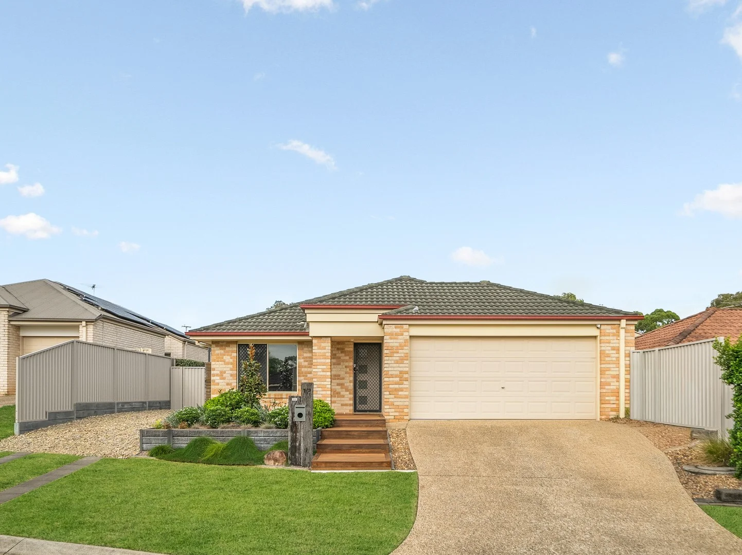 12 Basalt Street, Murrumba Downs QLD 4503