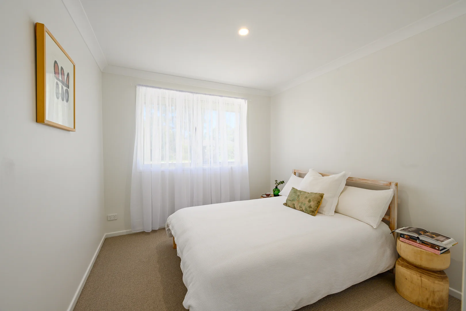 Additional image 13 of 2/51 Balemo Drive, Ocean Shores NSW 2483