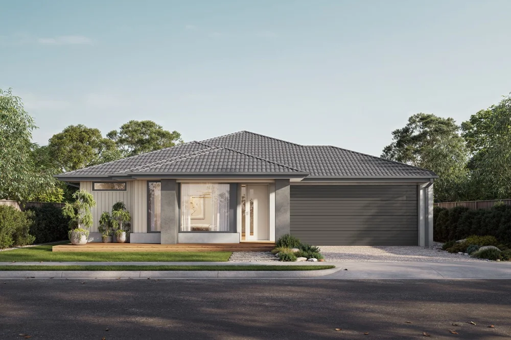 Lot 64 Sittella Crescent, Strathfieldsaye VIC 3551