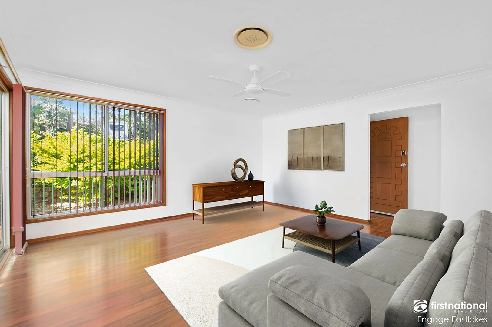 Additional image 3 of 35 Carawa Street, Wangi Wangi NSW 2267