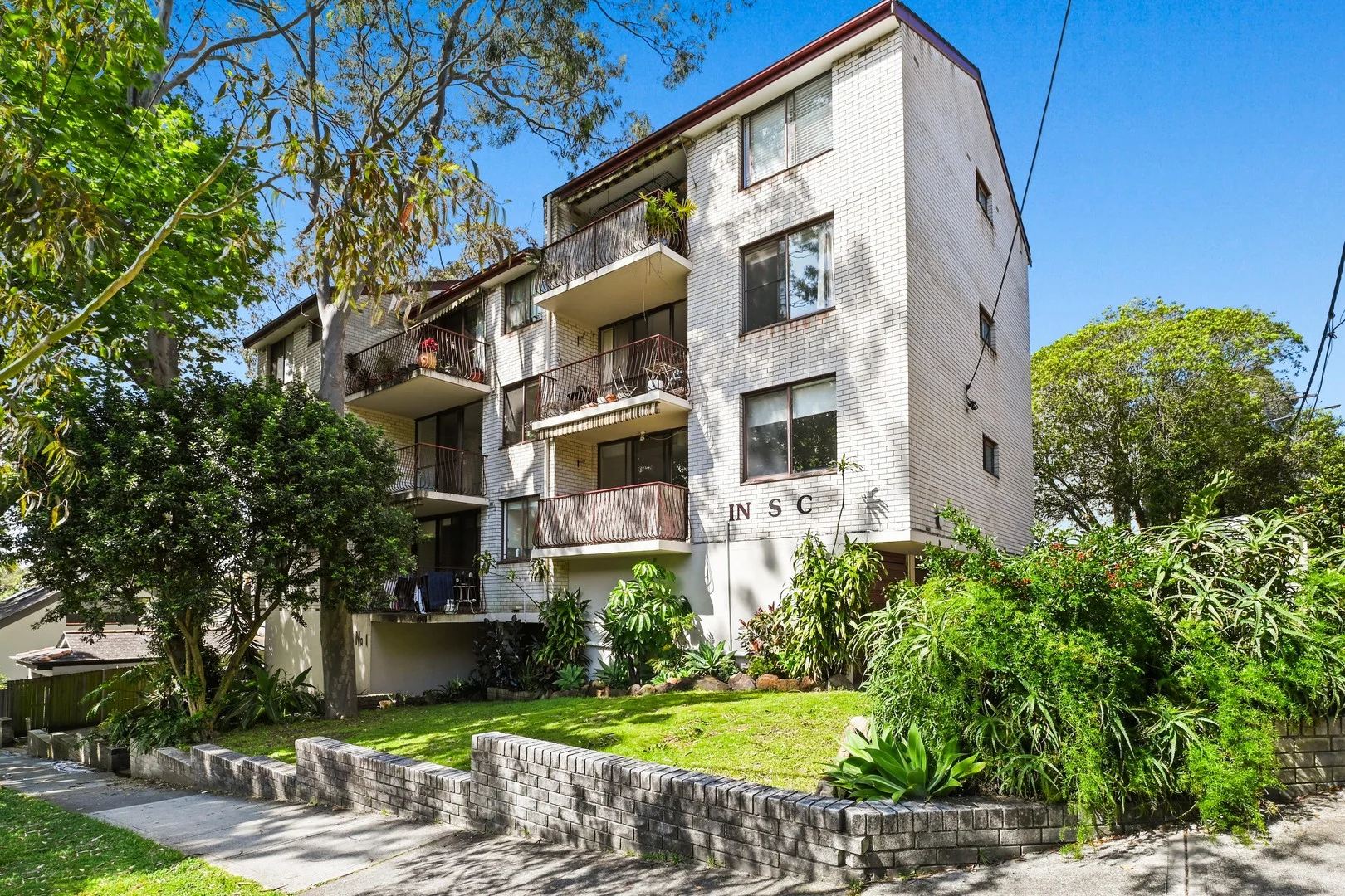 Additional image 6 of 3/1 Church Street, Randwick NSW 2031