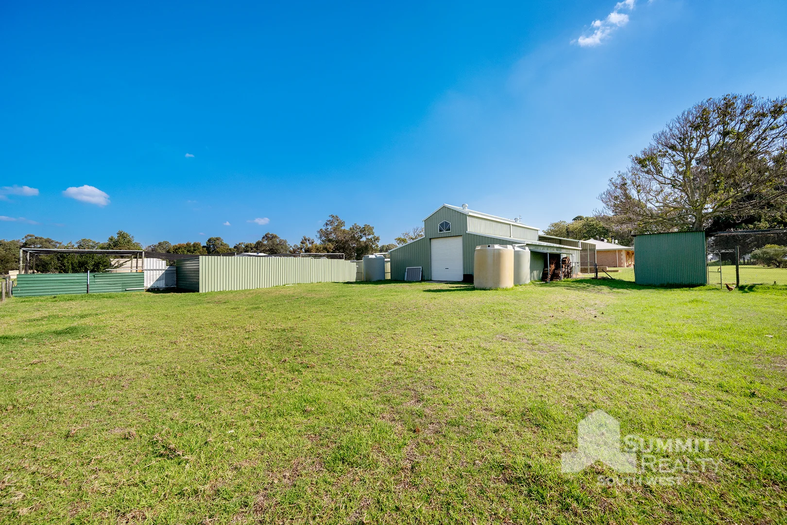 Additional image 24 of 14 Scott Street, Boyanup WA 6237