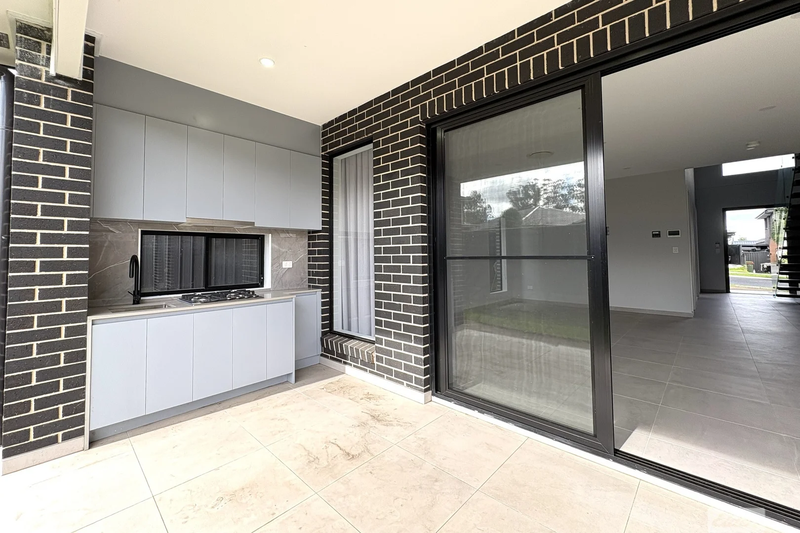 Additional image 16 of 45 Waterlilly Street, Denham Court NSW 2565