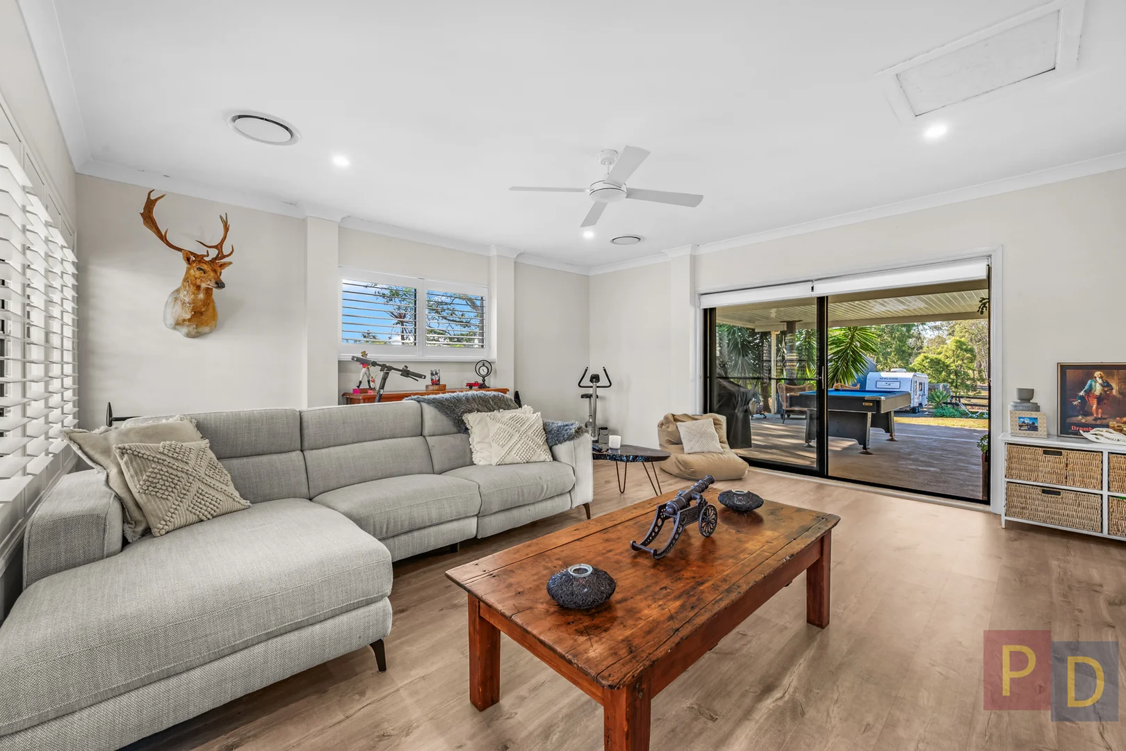Additional image 6 of 10 Tamburlaine Court, Branxton NSW 2335