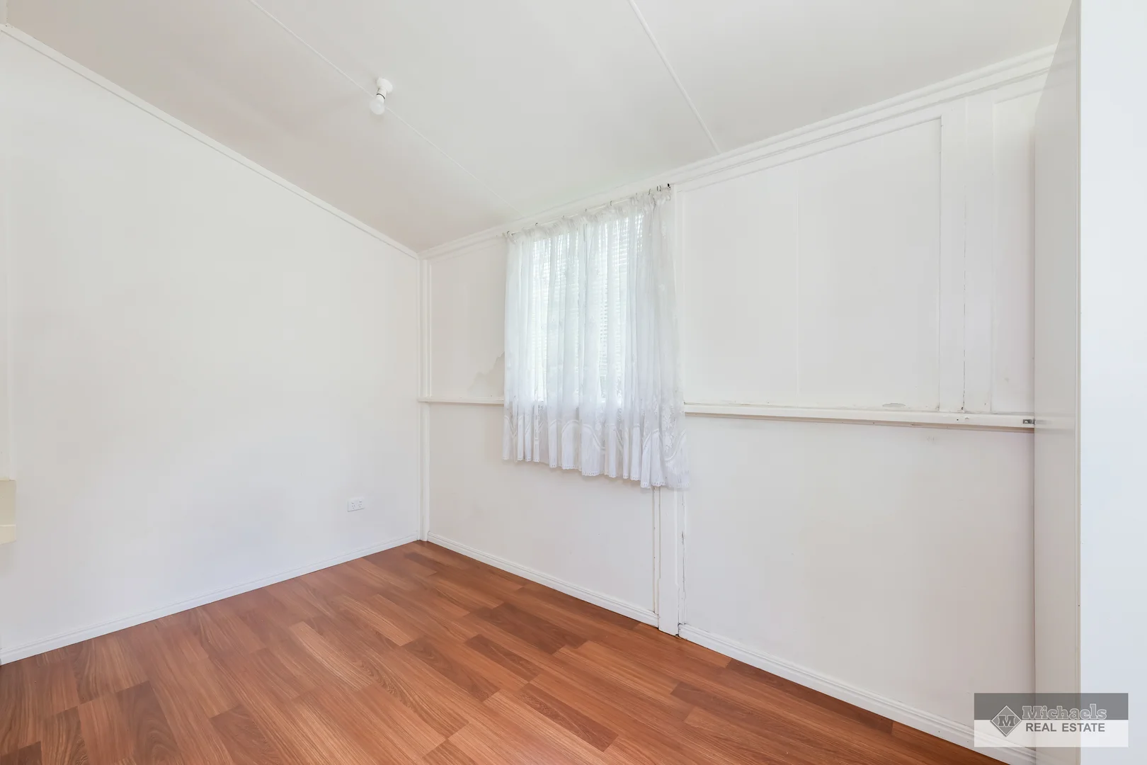 Additional image 7 of 3 Normanby Square, Bundaberg South QLD 4670
