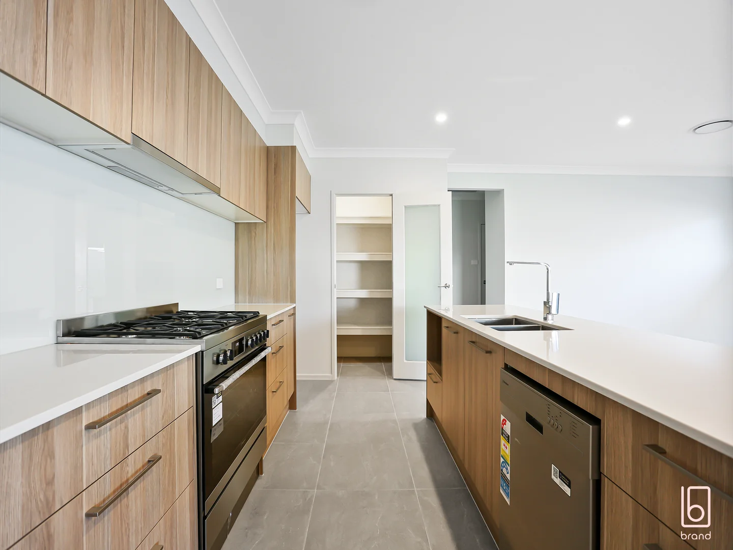 Additional image 3 of 250 Hakone Road, Woongarrah NSW 2259