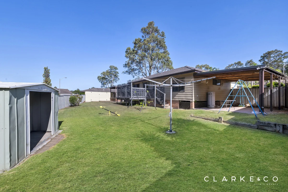 Additional image 6 of 58 Evelyn Crescent, Thornton NSW 2322