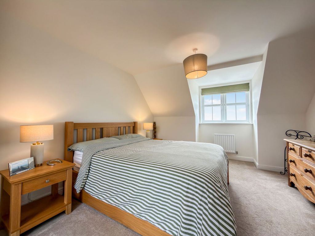 Additional image 18 of 4 bed semi-detached house for saleHowgill Way, Whinchester Place, Brampton CA8