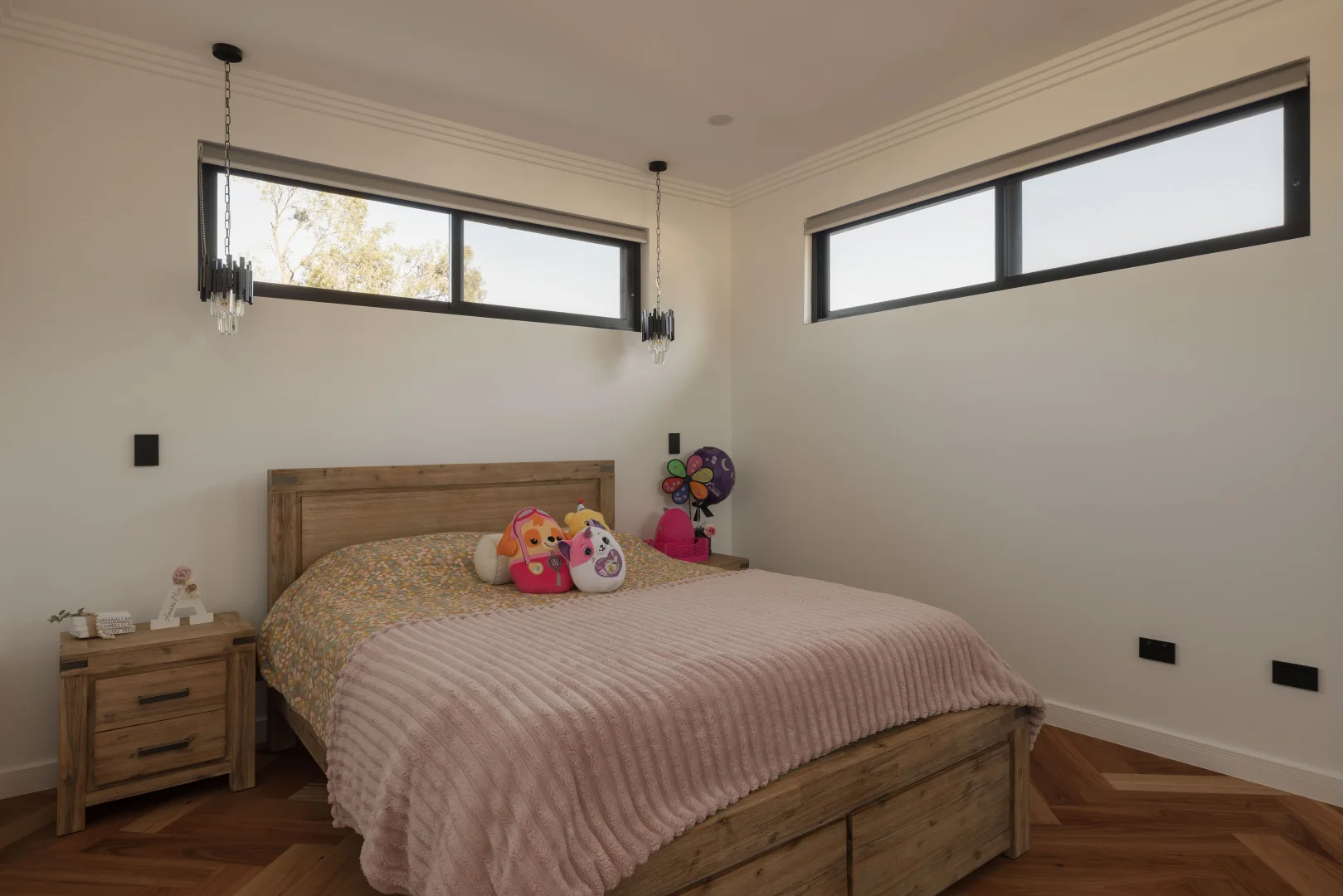 Additional image 13 of 19 Brian Street, Merrylands NSW 2160
