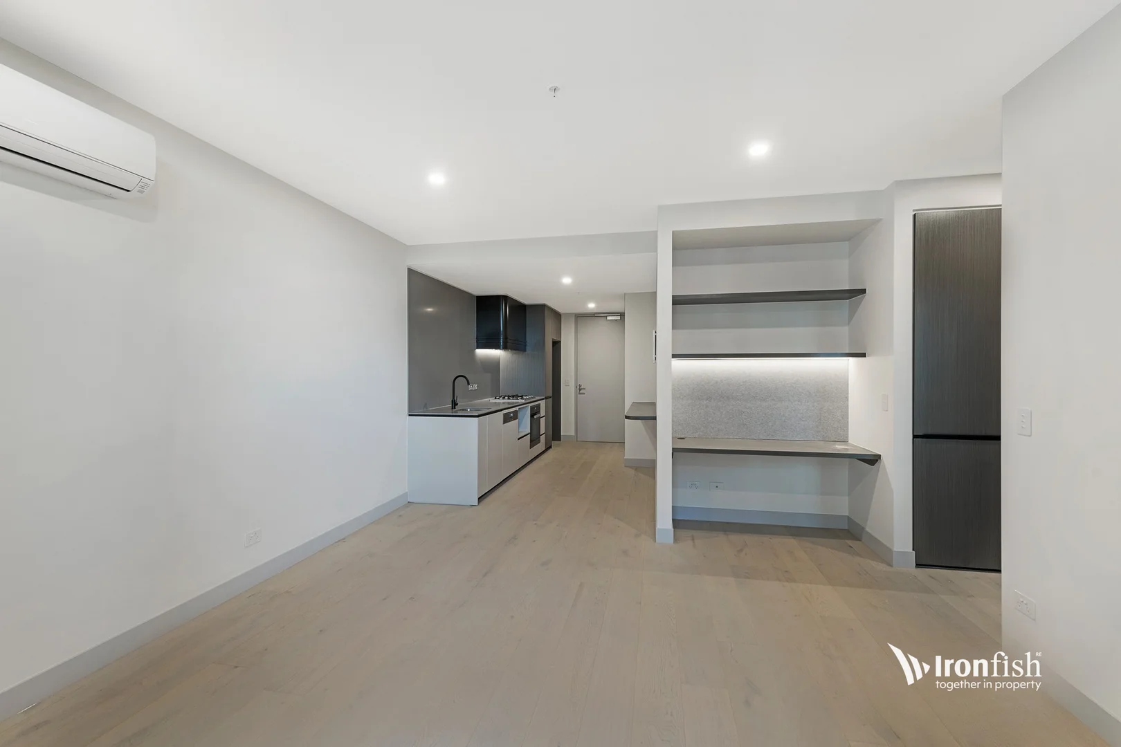 Additional image 4 of 201/33 Judd Street, Richmond VIC 3121