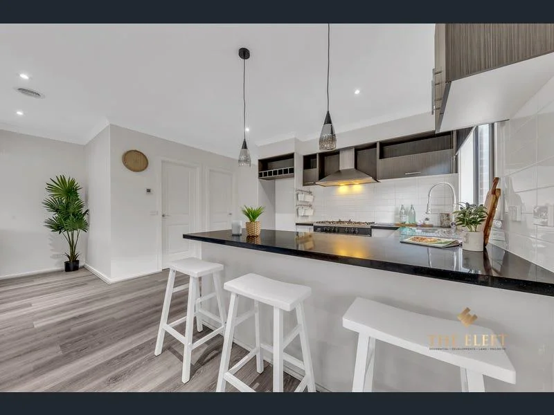 Additional image 12 of 15 Sunnyvale Rise, Truganina VIC 3029