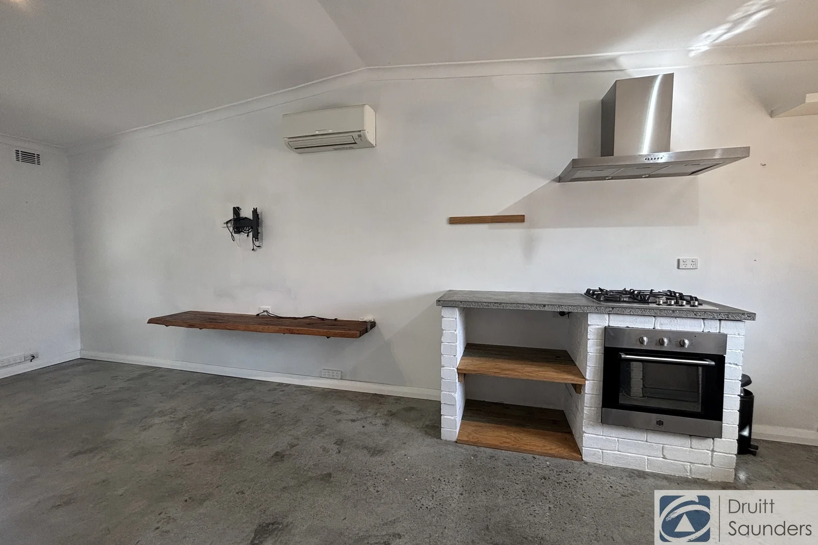 Additional image 4 of 10/47 Deanmore Road, Scarborough WA 6019
