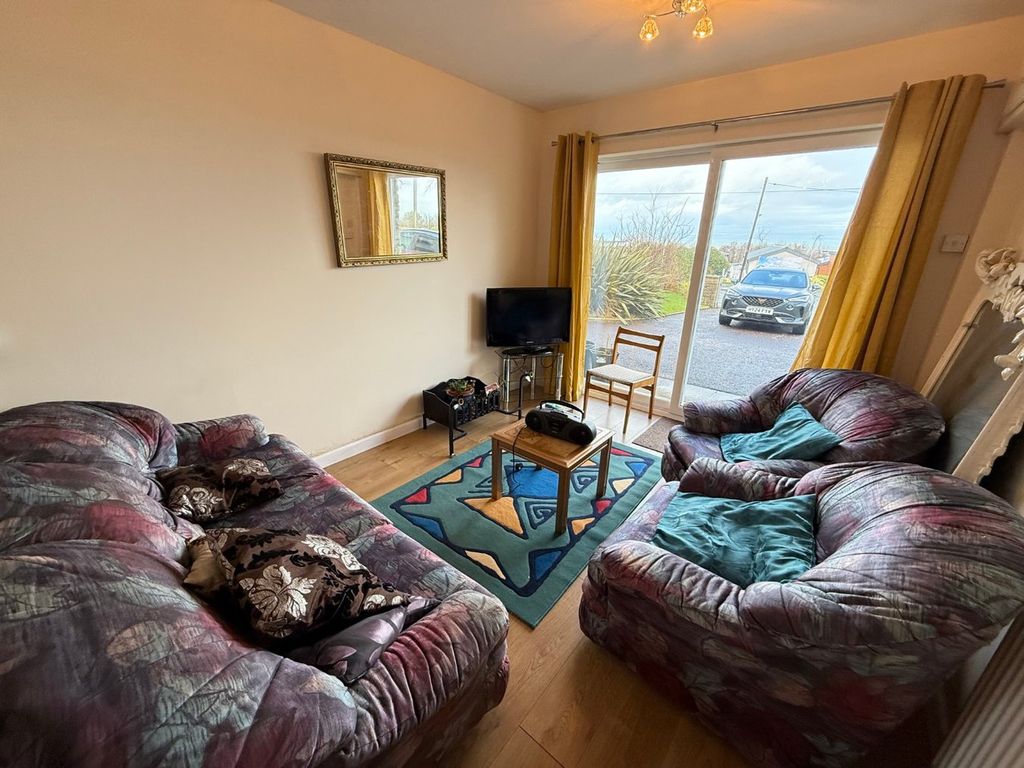 Additional image 16 of 4 bed detached house for saleCnwc Y Lili, New Quay SA45