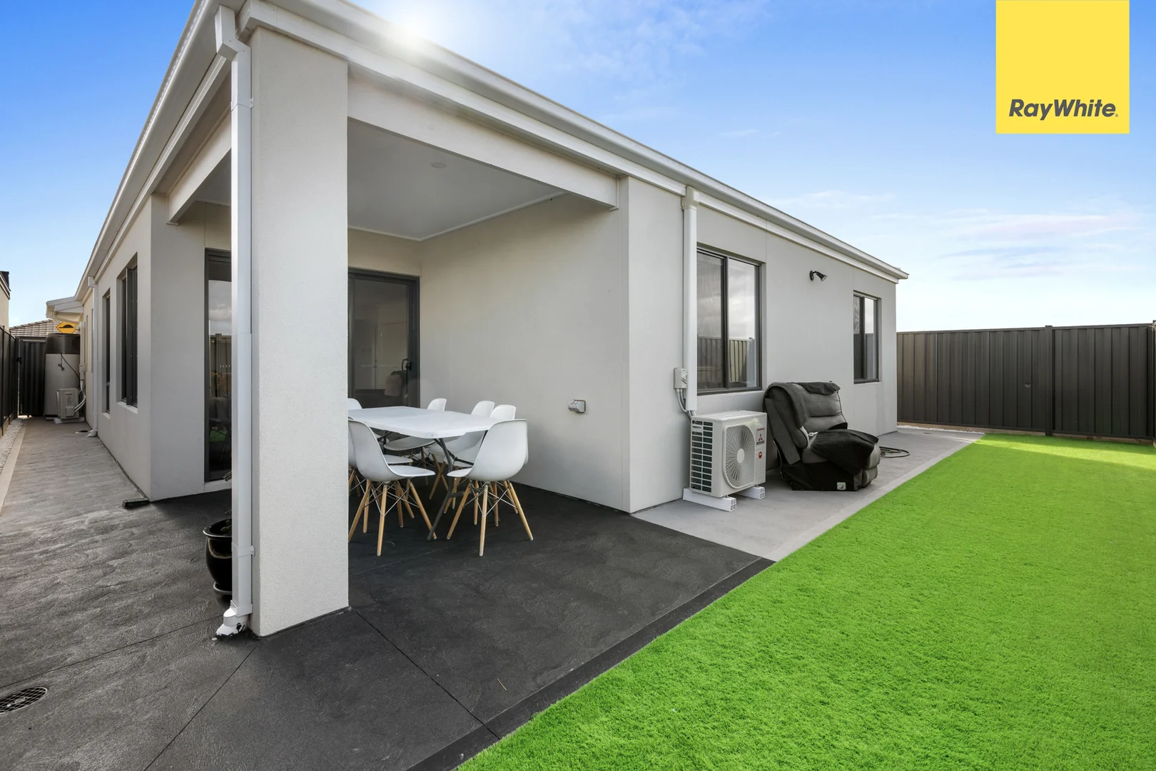 Additional image 15 of 15 Acanea Street, Strathtulloh VIC 3338