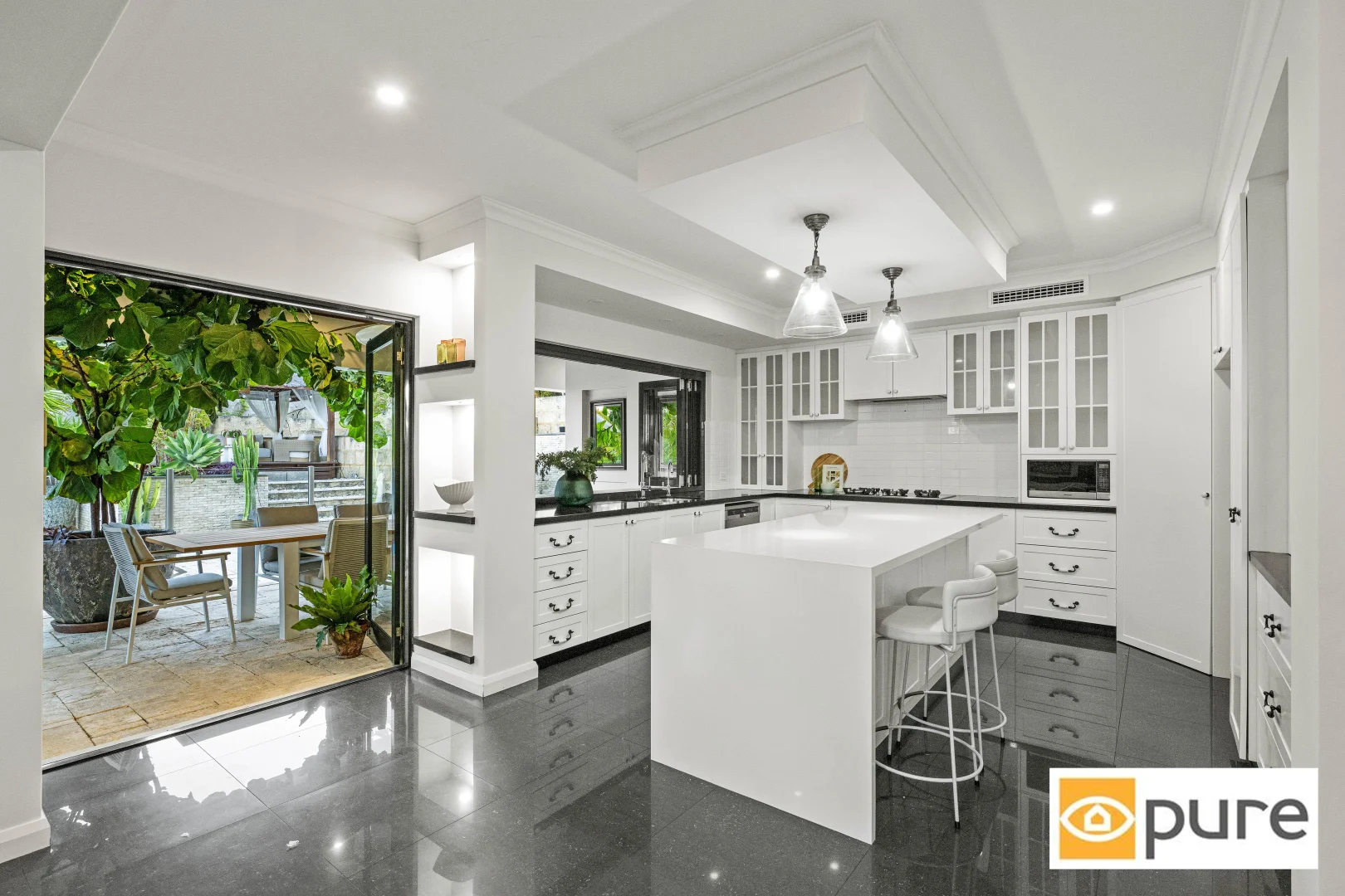 Additional image 6 of 11 Teslin Road, Mount Claremont WA 6010