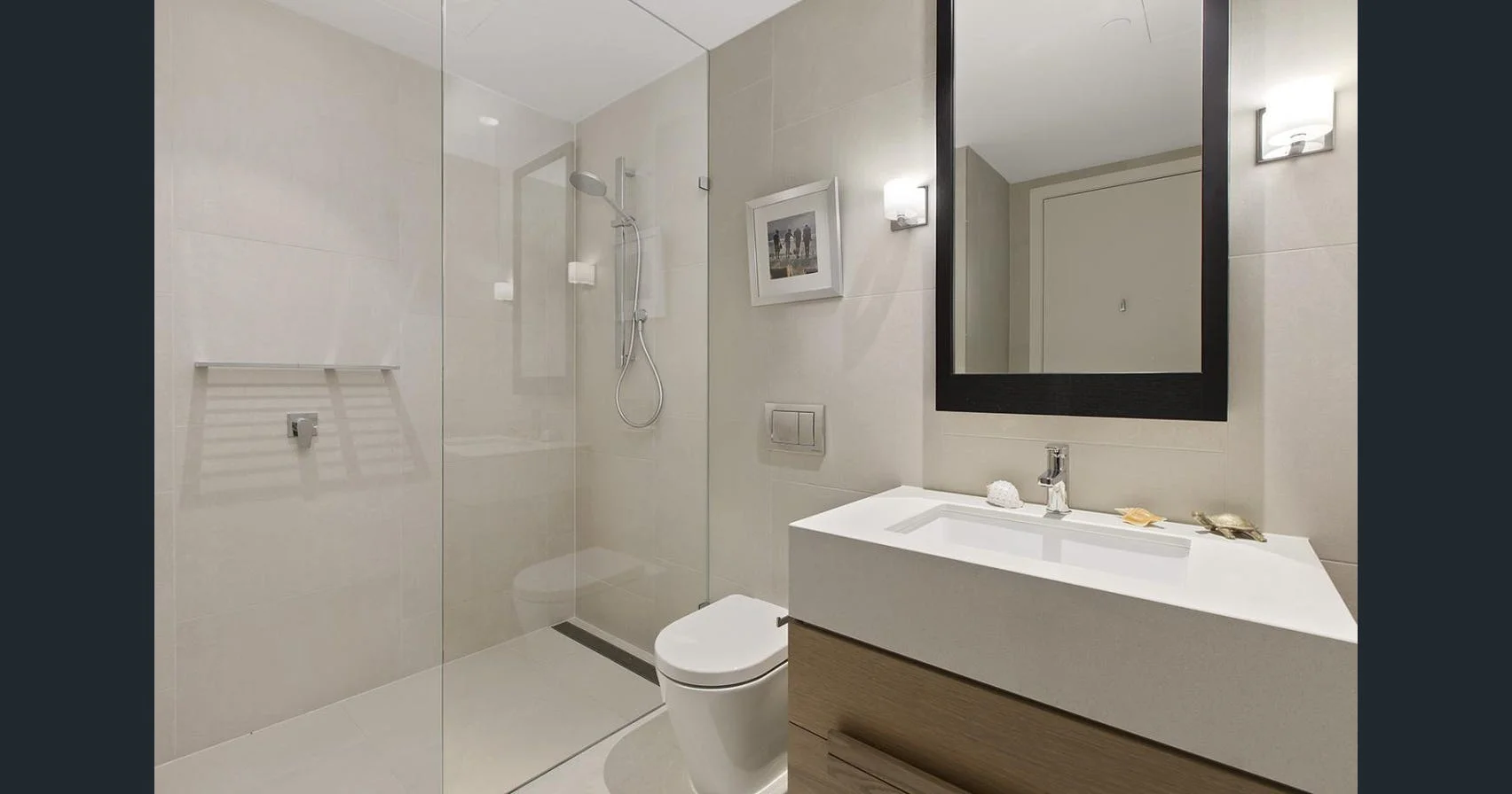 Additional image 4 of 3401/35 Spring Street, Melbourne VIC 3000