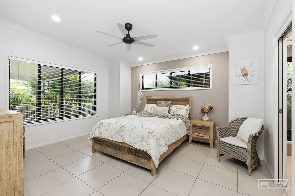 Additional image 5 of 22 Trade Wind Drive, Tanby QLD 4703