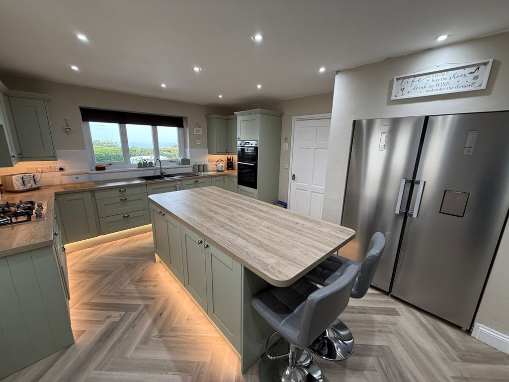 Additional image 4 of 6 bed detached house for saleCnwc Y Lili, New Quay SA45