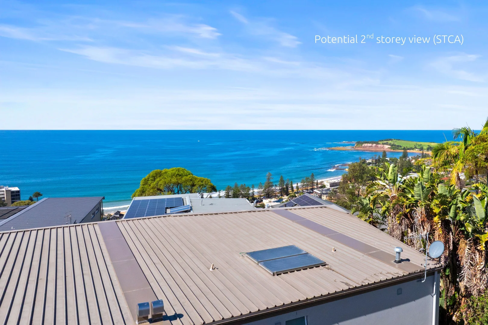 Additional image 2 of 39 Edgecliffe Boulevard, Collaroy Plateau NSW 2097