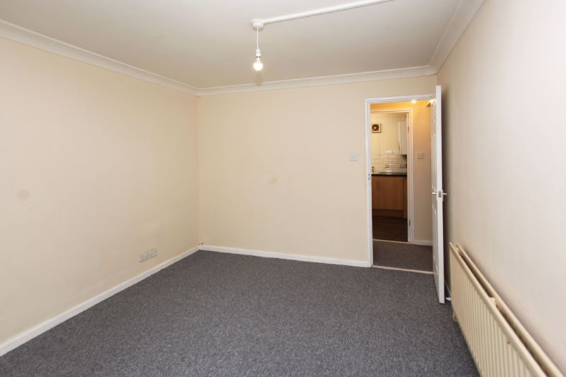 1 bed flat for saleBurford, Brookside TF3 photo 5