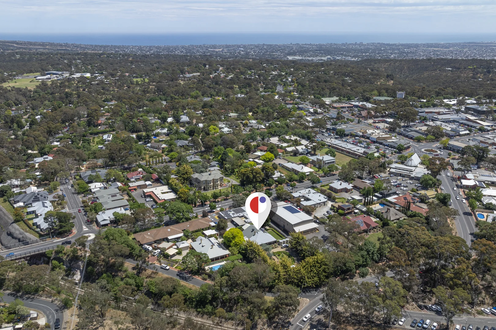 Additional image 35 of 5 Murray Street, Blackwood SA 5051