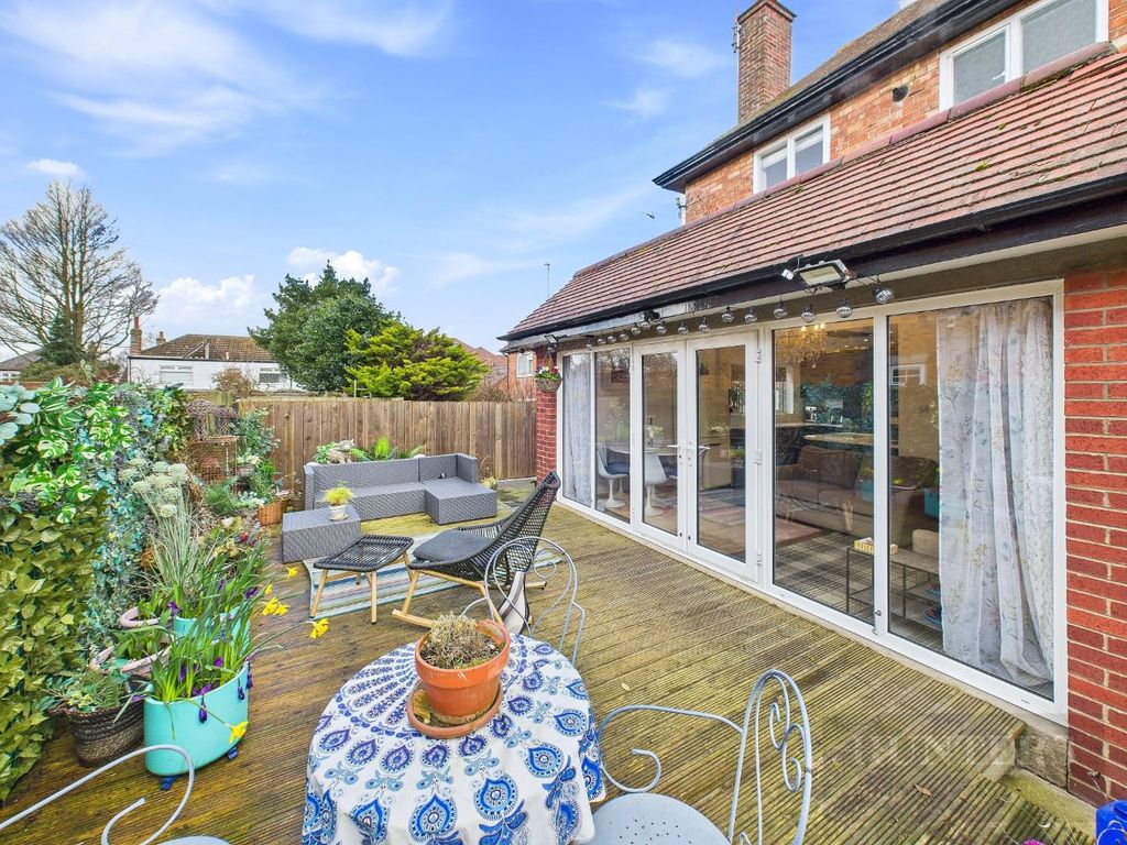 Additional image 25 of 4 bed detached house for saleCardigan Road, Bridlington YO15