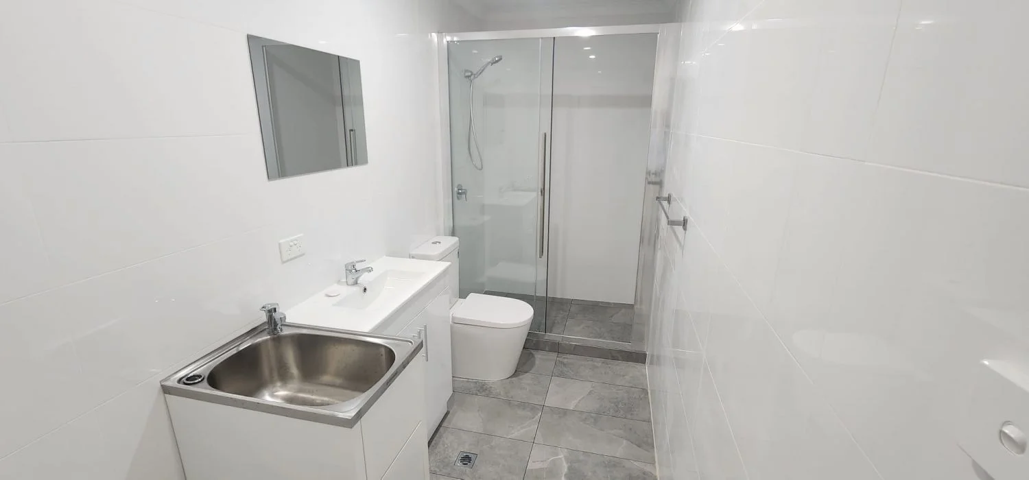 Additional image 18 of 19 Quenda Drive, Canning Vale WA 6155
