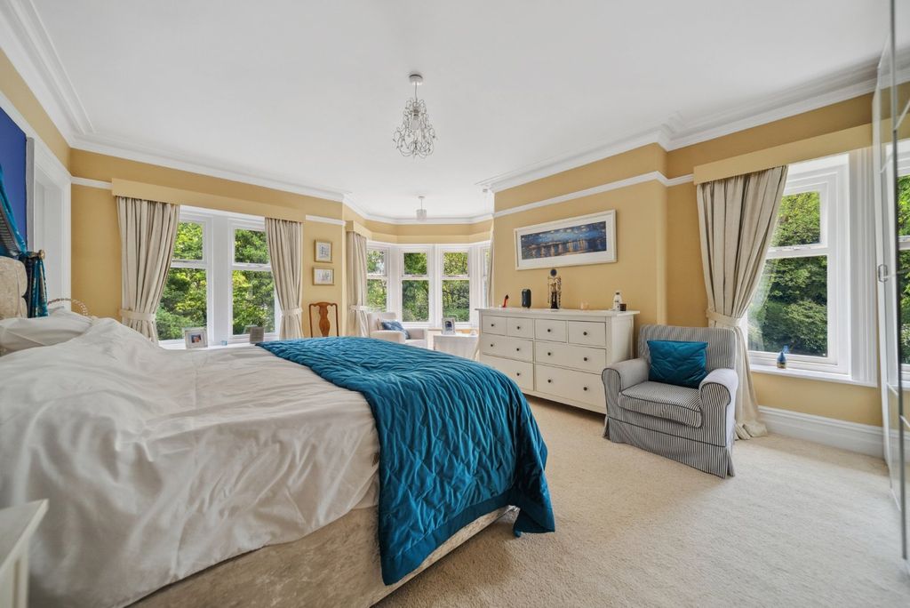 Additional image 12 of 6 bed detached house for saleLeeds Road, Idle, Bradford, West Yorkshire BD10