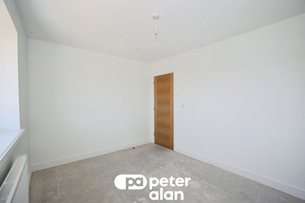 Additional image 7 of 4 bed detached house for saleLibanus Road, Blackwood NP12