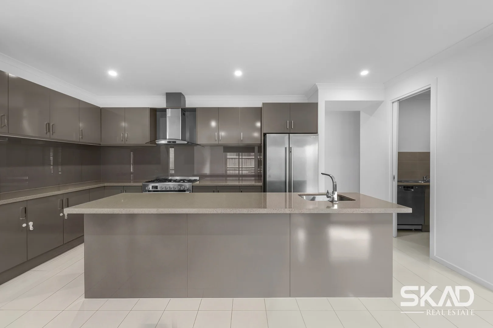 Additional image 8 of 12 Dorcas Road, Mickleham VIC 3064