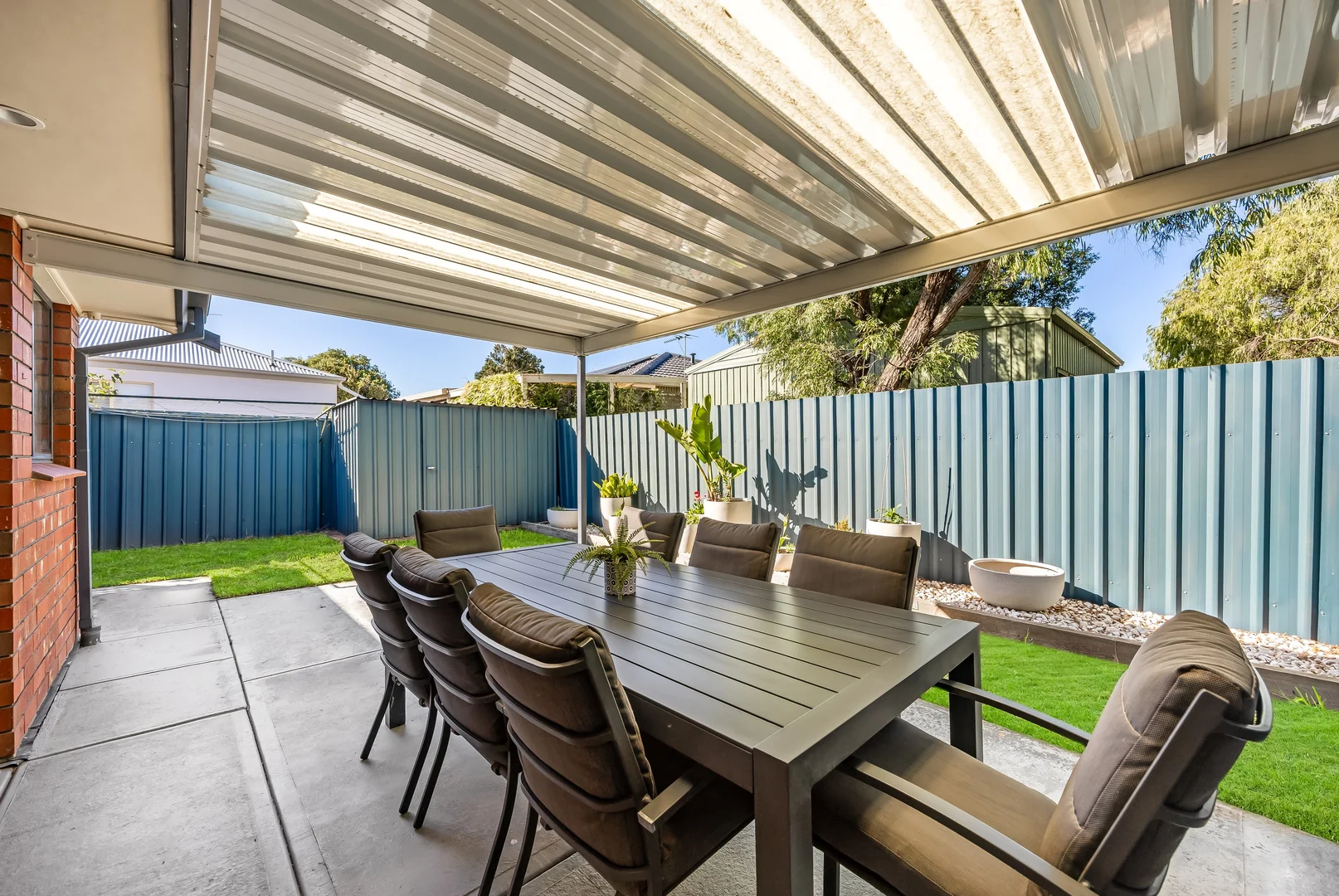 Additional image 17 of 3/46 Fifth Avenue, Ascot Park SA 5043